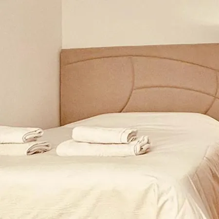 Click & Guest - Urban And Quiet House Vecindario (Gran Canaria)