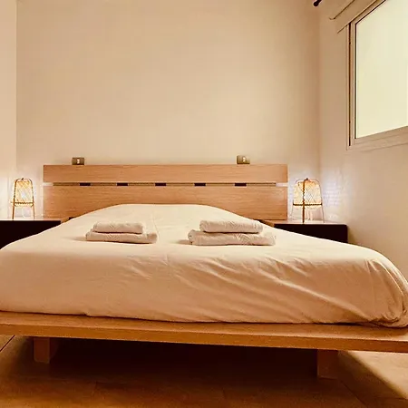 Click & Guest - Urban And Quiet House Vecindario (Gran Canaria)