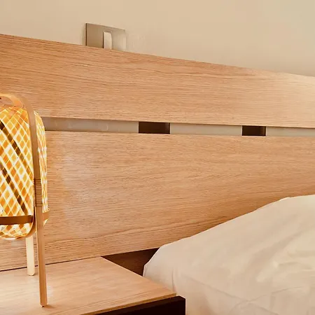 Click & Guest - Urban And Quiet House Vecindario (Gran Canaria)