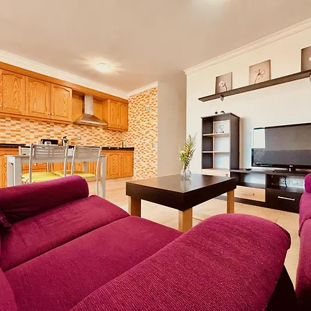 Click & Guest - Urban And Quiet House Apartment *