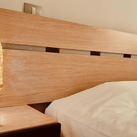 Apartamento Click & Guest - Urban And Quiet House